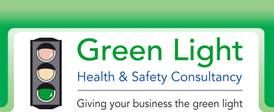 Green Light Health & Safety Consultancy