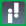 Intrada Innovations Logo