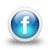 Follow Green Light on Facebook Follow Green Light on Facebook