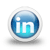 Join Green Light on Linkedin Join Green Light on Linkedin