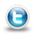 Follow greenlighthsc on Twitter Follow greenlighthsc on Twitter