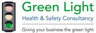 Green Light Health & Safety Consultancy
